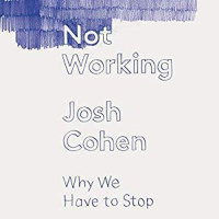 Spectator Books: is it time to stop working?