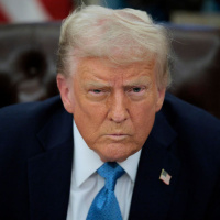 Americano: are Trumps tariffs really that bad?