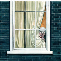 The Spectator Podcast: All by herself - a Prime Minister abandoned