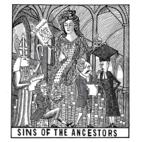 Reparations: the tyranny of imaginary guilt, with Nigel Biggar amp Katie Lam