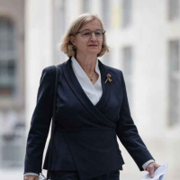 Coffee House Shots: Amanda Spielman on the SEND row and Labour’s Ofsted blind spot