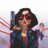 The Edition: Labour’s Terminator, Silicon Valley’s ‘Antichrist’ obsession amp can charity shops survive?