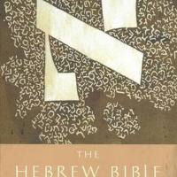 Spectator Books: what the Bible gets wrong