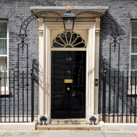 Coffee House Shots: whats the point of public inquiries?