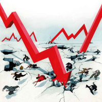 Coffee House Shots: why is Britains economy so unhealthy?