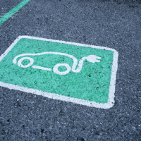 Podcast Special: The future of mobility – low-carbon transport for 2040