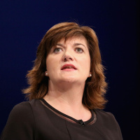 Coffee House Shots: would Tory remainers bring down Mays government?