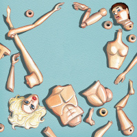 The Spectator Podcast: The Gender Dilemma