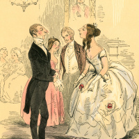 Holy Smoke: is it a sin to be snobbish?