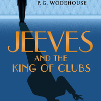 Spectator Books: a fresh look at Jeeves and Wooster with Ben Schott