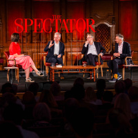 Coffee House Shots Live: are the Tories toast?