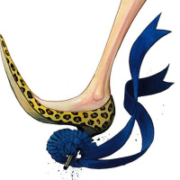 The Spectator Podcast: how toxic is Mays political legacy?