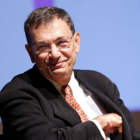 The Book Club: Orhan Pamuk