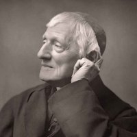 Holy Smoke: how has John Henry Newman inspired Pope Leo XIV?