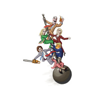 The Edition: the Wests right turn, Michael Gove interviews Jordan Peterson amp the ADHD trap