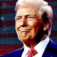 Americano: how will Trump change the world? With the FTs Gideon Rachman