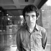 The Green Room: the last interview with Pete Shelley of Buzzcocks