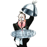 Podcast special: Camerons EU deal