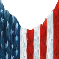 Americano: are the Democrats paralysed?