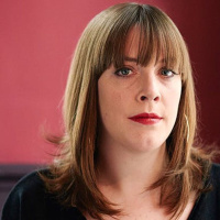Women with Balls: The Jess Phillips Edition