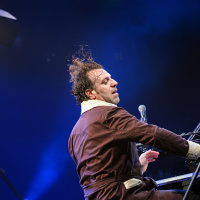Life n Arts: conversing with musician Chilly Gonzales