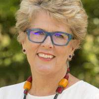 Table Talk: Prue Leith on her life through food and drink