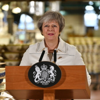 Coffee House Shots: what happens when her deal fails?