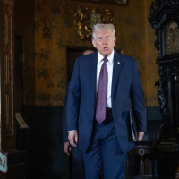 Americano: how is round one of Trump’s deportations plan going?