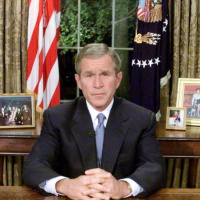 The Green Room: Anarchy and Empire with Robert Kaplan