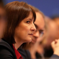 Coffee House Shots: Reevess worst week so far?