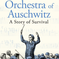 The Book Club: The Womens Orchestra of Auschwitz