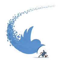 The Spectator Podcast: The Scruton tapes