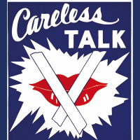 Spectator Out Loud: Loyd Grossman, Tanya Gold, Harry Halem, Angus Colwell, Philippe Sands and Michael Simmons