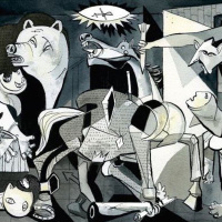 Syrian nightmare: The insoluble conflict thats now threatening world peace