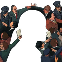 The Edition: the truth about grooming gangs, why Im voting for the AfD amp exploring YouTube rabbit holes