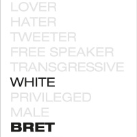 Spectator Books: Bret Easton Ellis on coming out as Patrick Bateman