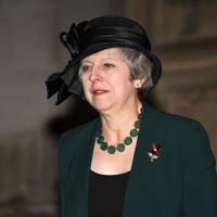 Coffee House Shots: does Theresa May have the numbers in Parliament to pass her Brexit deal?