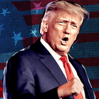 Americano: Will Trump make Gaza great again?