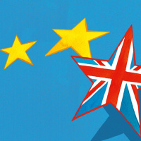 A New Europe: a Brexit that works for everyone?