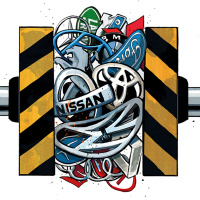 The Spectator Podcast: have apps ruined romance?