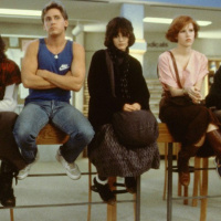 Life n Arts: In a tech-obsessed world, only Generation X can fight back