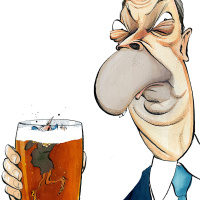 The Spectator Podcast: rise of the Brexit Party