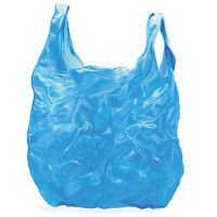 The Truth About Plastic: Are the alternatives worse?