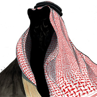 The Spectator Podcast: Death of a Dissident