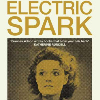 Book Club: Frances Wilson