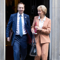 Coffee House Shots: why ministers havent resigned over todays Brexit War Cabinet