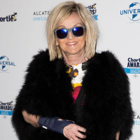 Book Club, from the archives: Annie Nightingale