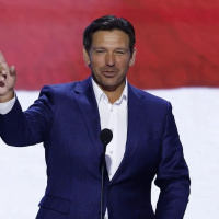 Americano: is Ron De Santis right about classical education?