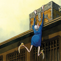 Coffee House Shots: Brexit vote cancelled - what happened?