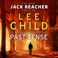 Spectator Books: with Lee Child on Reacher, revenge, and writing without a plan